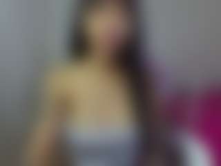 YazminRoyal's Live Sex Cam Show