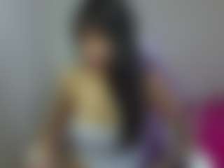 YazminRoyal's Live Sex Cam Show