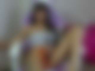 YazminRoyal's Live Sex Cam Show