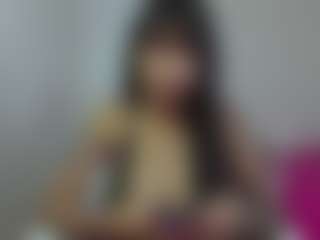 Live cam show with YazminRoyal - Tattoos Black on Nude Chat * 1 On 1 Webcam Sex * Live Cam Show