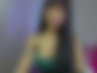Live cam show with YazminRoyal - Black Petite on camwithhim.com