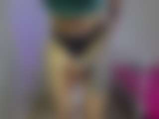 Live cam show with YazminRoyal - Ass Bouncing on Taboo Cams XXX