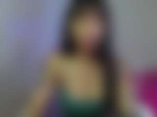 YazminRoyal's Live Sex Cam Show