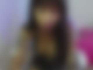 YazminRoyal's Live Sex Cam Show