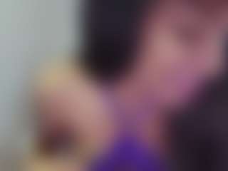 Live cam show with YazminRoyal - Twerk on xxxlivecams.org