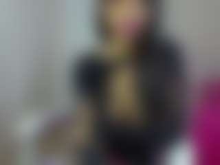 Live cam show with YazminRoyal - Skinny Teen (18+) on Dare Cams