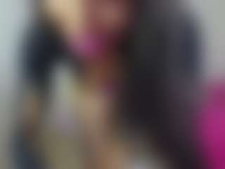 YazminRoyal's Live Sex Cam Show