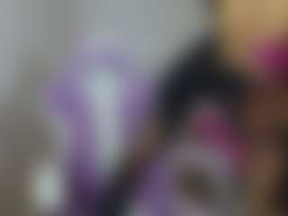 YazminRoyal's Live Sex Cam Show