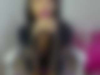 YazminRoyal's Live Sex Cam Show