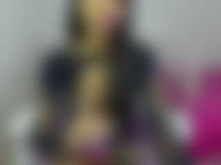 YazminRoyal's Live Sex Cam Show
