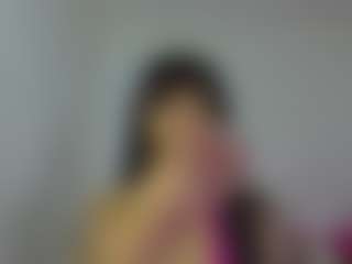YazminRoyal's Live Sex Cam Show