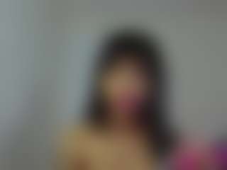 YazminRoyal's Live Sex Cam Show