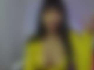 Live cam show with YazminRoyal - Athletic Ebony on Fling VIP Chat