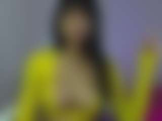 YazminRoyal's Live Sex Cam Show