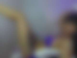 Live cam show with YazminRoyal - Ebony on Nude Chat * 1 On 1 Webcam Sex * Live Cam Show | united states