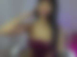 Live cam show with YazminRoyal - Spy Petite on Uber Horny