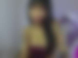 YazminRoyal's Live Sex Cam Show