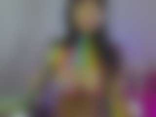 Live cam show with YazminRoyal - Ebony College on CamSextacy