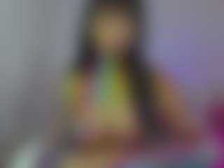 Live cam show with YazminRoyal - Ebony College on iamadamtest123.com