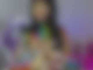 Live cam show with YazminRoyal - Ebony Petite on justonemore.cc