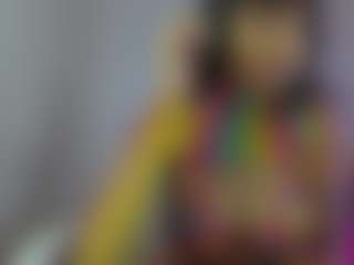 Live cam show with YazminRoyal - Ebony on hotwifechat.live | united states