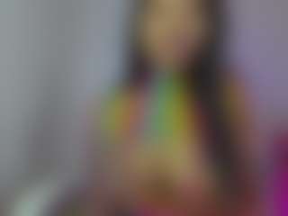Live cam show with YazminRoyal - Ebony on Instabang | united states