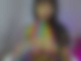 YazminRoyal's Live Sex Cam Show