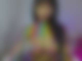 YazminRoyal's Live Sex Cam Show