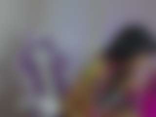 Live cam show with YazminRoyal - College Lovense on xfollow cams