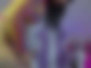 Live cam show with YazminRoyal - Spank on makecum.org
