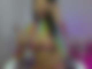Live cam show with YazminRoyal - Ebony MILF on Fapmatic.com