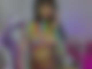 Live cam show with YazminRoyal - Black Petite on dropp.cam