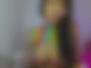 YazminRoyal's Live Sex Cam Show