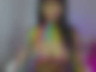 Live cam show with YazminRoyal - Asshole Black on Pornisteam.com