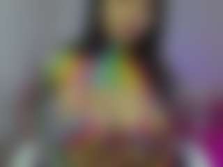 Live cam show with YazminRoyal - Black College on Nude Live Now