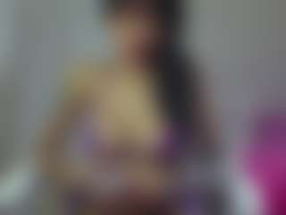 Live cam show with YazminRoyal - Black Big Ass on Stripli.com | united states