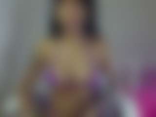 Live cam show with YazminRoyal - Femdom on camwithhim.com
