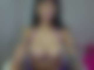 Live cam show with YazminRoyal - Fit on slutload