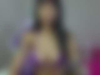 YazminRoyal's Live Sex Cam Show
