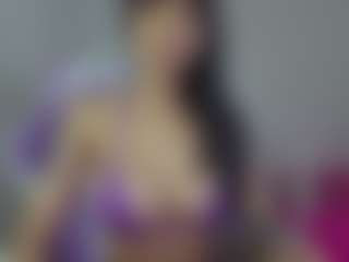YazminRoyal's Live Sex Cam Show