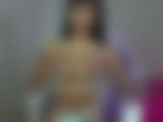 YazminRoyal's Live Sex Cam Show