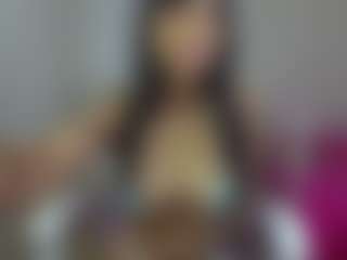 YazminRoyal's Live Sex Cam Show