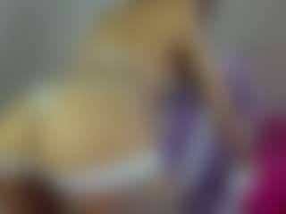 Live cam show with YazminRoyal - Spin on iamadamtest123.com