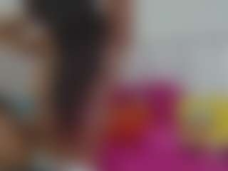 YazminRoyal's Live Sex Cam Show