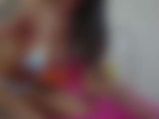 YazminRoyal's Live Sex Cam Show