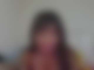 YazminRoyal's Live Sex Cam Show