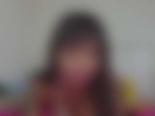 YazminRoyal's Live Sex Cam Show