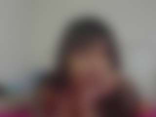 YazminRoyal's Live Sex Cam Show