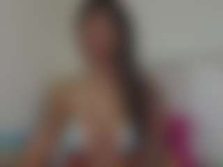 YazminRoyal's Live Sex Cam Show