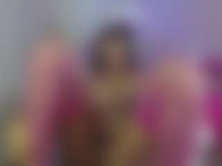 YazminRoyal's Live Sex Cam Show